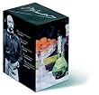 Flaubert, Werke in 8 B�nden: Die Versuchung des hl. Antonius, Madame Bovary, Salammbo, Die Erziehung des Herzens, Drei Geschichten, Bouvard und Pecuchet, Memoiren eines Irren, Leidenschaft und Tugend
