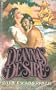 Deanna's Desire