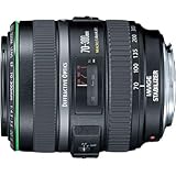 cheap Canon EF 70-300mm f/4.5-5.6 DO IS USM Lens for Canon EOS Cameras