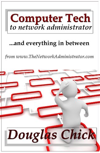network computers