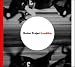 Lunatico (LP) [10" VINYL]