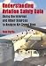 Book Understanding Aviation Safety Data: Using the Internet and Other Sources to Analyze Air Travel Risk