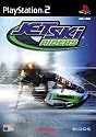 Jet Ski Riders (PS2)