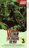 Vietnam: The Ten Thousand Day War - Vol. 3 [UK IMPORT] - Jim Holt