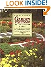 Perelandra Garden Workbook: A Complete Guide to Gardening with Nature Intelligences