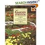 Perelandra Garden Workbook: A Complete Guide to Gardening with Nature Intelligences