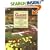 Perelandra Garden Workbook: A Complete Guide to Gardening with Nature Intelligences
