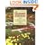 Perelandra Garden Workbook: A Complete Guide to Gardening with Nature Intelligences