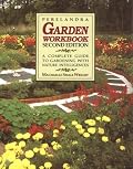 Perelandra Garden Workbook: A Complete Guide to Gardening with Nature Intelligences