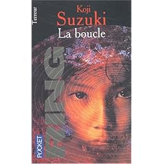 La Boucle