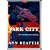 Park City: New and Selected Stories