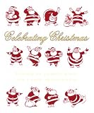 Celebrating Christmas