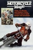 Motorcycle Magic [1983]