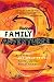 Fodor's Family Adventures, 4th Edition: More Than 700 Great Trips For You and Your Kids of All Ages (Special-Interest Titles)