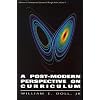 A Post-Modern Perspective on Curriculum