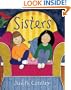 Sisters