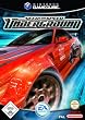 Need for Speed - Underground