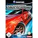 Need for Speed - Underground