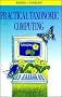 Practical Taxonomic Computing