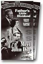 Father's Little Dividend/Meet John Doe