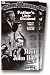 DVD : Father's Little Dividend/Meet John Doe