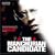 The Manchurian Candidate