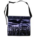A Design Apron, 1 apron