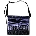 A Design Apron, 1 apron