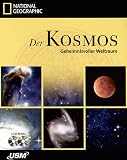 Der Kosmos - National Geographic