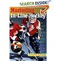 Mastering In-Line Hockey: The Official Niha Coaching and Strategy Book