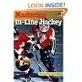 Mastering In-Line Hockey: The Official Niha Coaching and Strategy Book