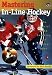 Book Mastering In-Line Hockey: The Official Niha Coaching and Strategy Book