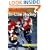 Mastering In-Line Hockey: The Official Niha Coaching and Strategy Book