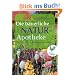 Die b�uerliche Naturapotheke