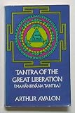 Tantra of the Great Liberation