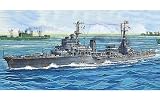 1/700 �E�H�[�^�[���C���V���[�Y ���m�� ����