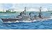 1/700 �E�H�[�^�[���C���V���[�Y ���m�� ����