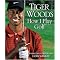 The Absolute Best Golf Books on Amazon