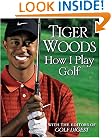 How I Play Golf
