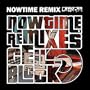 Man A Bawl (Fred Card Remix)