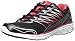 Fila Men's Countdown 2 Running Shoe