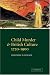 Book Child Murder and British Culture, 1720-1900