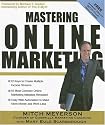 Mastering Online Marketing