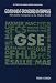 Government-Sponsored Enterprises: Mercantilist Companies in the Modern World (Aei Stu...