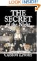 The Secret of the Night