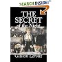 The Secret of the Night