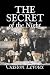The Secret of the Night