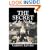 The Secret of the Night