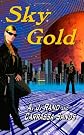 Sky Gold