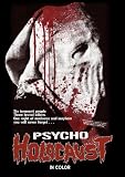 Psycho Holocaust [DVD] [2008] [Region 1] [US Import] [NTSC]